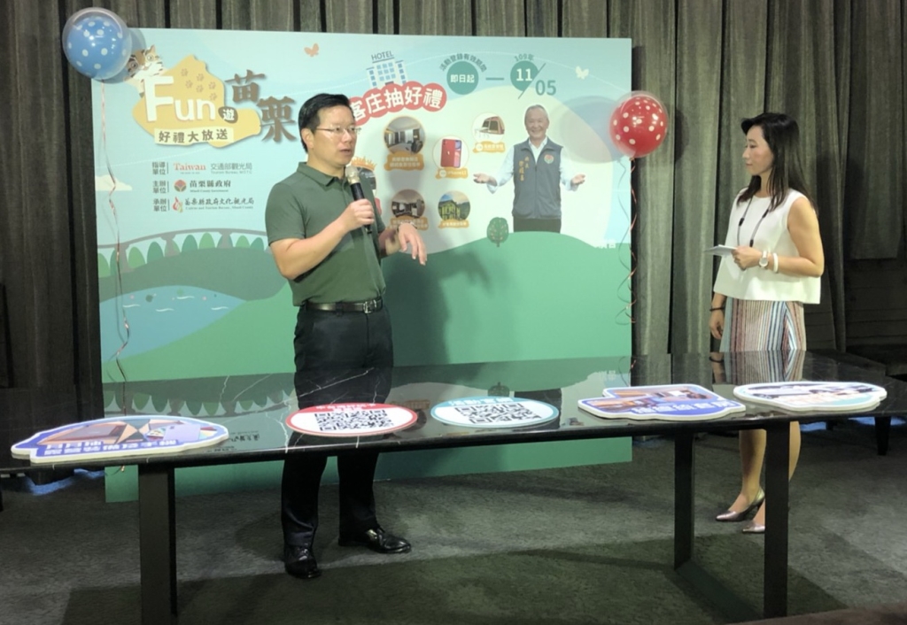 直播活動邀請律師全程參與見證，活動公開透明