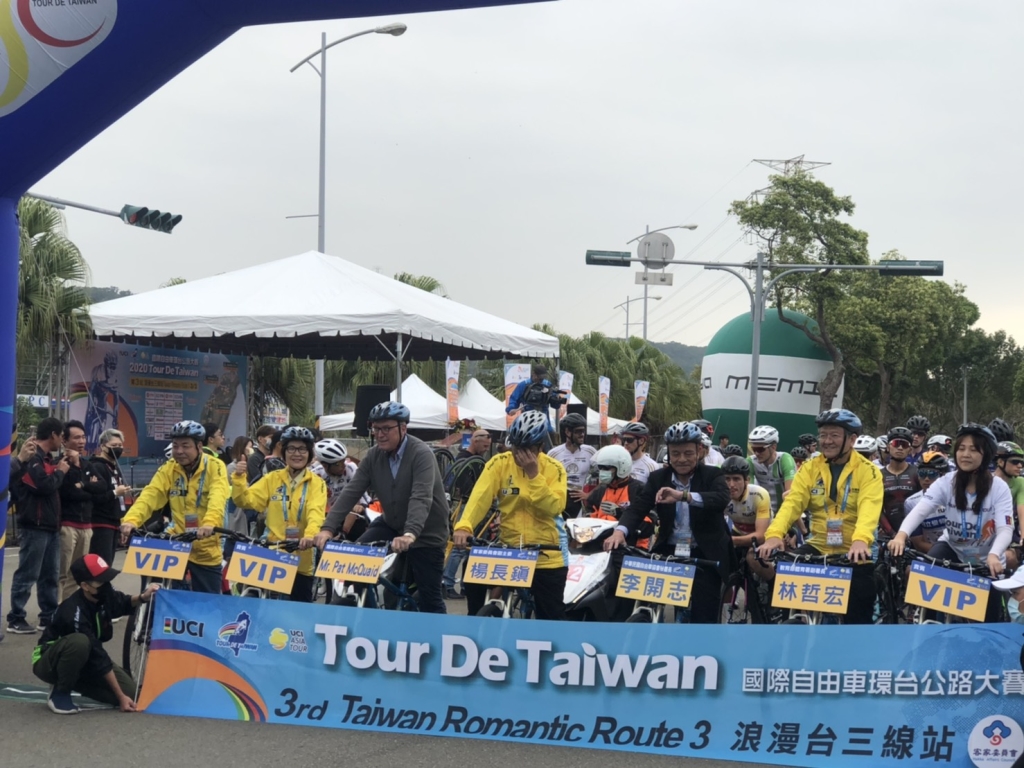 百餘位選手參賽