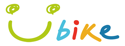YouBike Logo