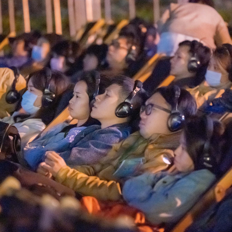 Travellers can expect to feel energized in Miaoli