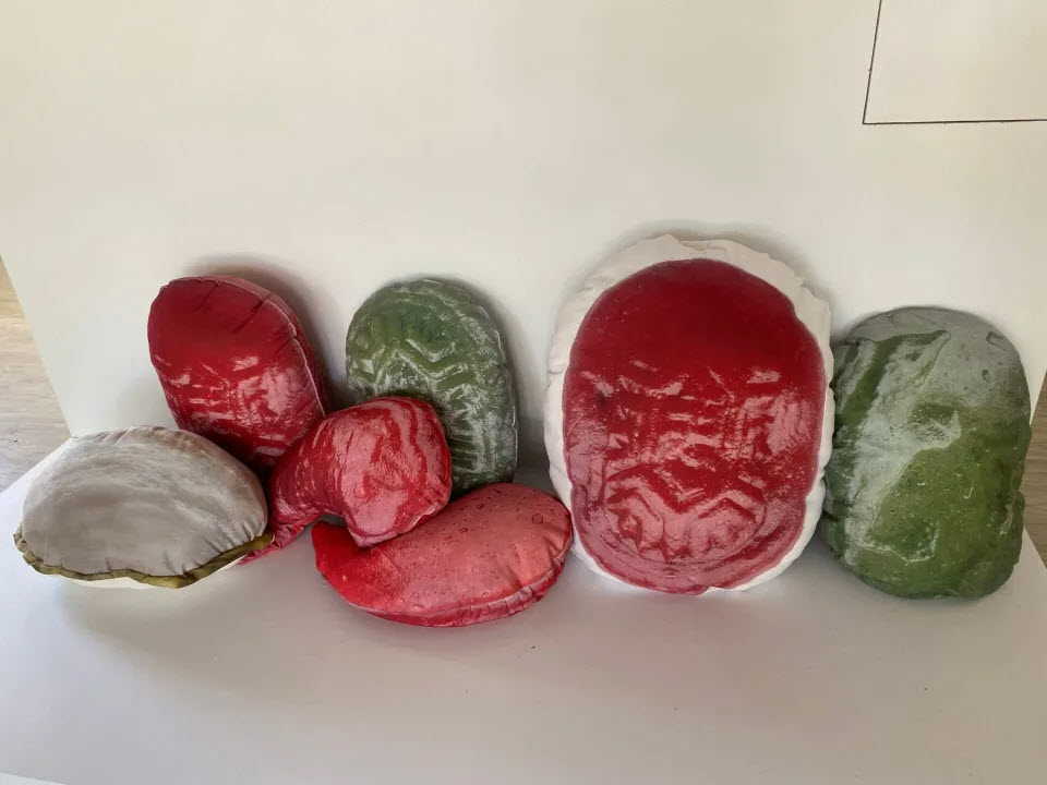 food culture