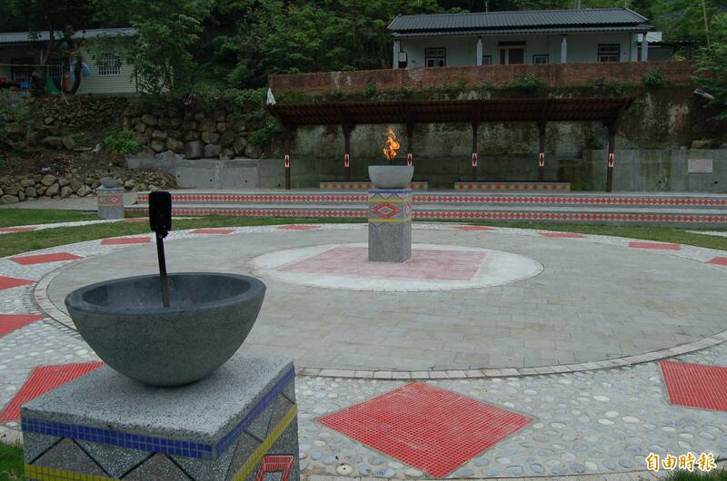 苗栗縣泰安鄉舉辦的中興村司馬限部落生態賞螢活動，將安排參觀天然出火，了解當地生態。