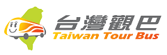 台湾観光バス